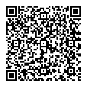 1023南屯區悅築雙城社區透天大新國小-QR CODE