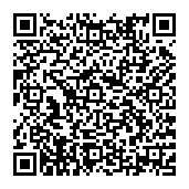 1023南屯區精銳海德一號雙車位大新國小-QR CODE