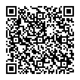 1023西區世華金融大樓忠信國小-QR CODE