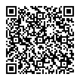 1023西區世華金融大樓忠信國小-QR CODE