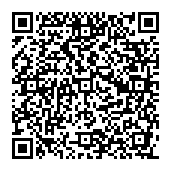1027清水區富宇中央公園三房車位西寧國小-QR CODE
