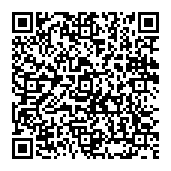 1028南屯區錢匯通商場透天永春國小-QR CODE