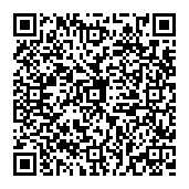 1028太平區櫻花大櫻國3兩房平車新高國小-QR CODE