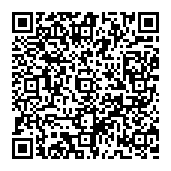 1028新店燕子湖生活家社區低公設邊間華廈附車位-QR CODE