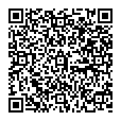 1028新莊高中維也納花園3房車幸福路830號5樓-QR CODE