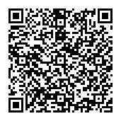 1028豐原區田心路二段三樓透天豐田國小-QR CODE