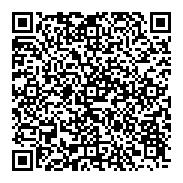 1028近鳳鳴車站豐邑日日3房車鶯歌區鳳三路378號3樓-QR CODE