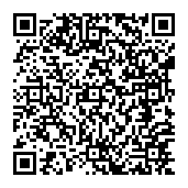 1028首禮及第華廈三重區中正北路1881號1樓-QR CODE