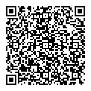 1029內湖環山路三段碧湖公園麗山高中捷運港墘站鋼骨邊間2房-QR CODE