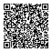 1029南屯區雙橡園S1三房雙車位黎明國小-QR CODE