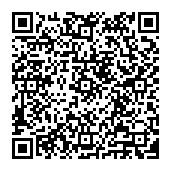 1030南區德昌中華13樓樓店信義國小-QR CODE