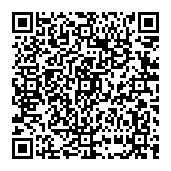 1030近泰山高中辭修公園經典方正3房公寓-QR CODE