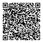 104介壽國小超低公設山水華園華廈永安街77巷8號5樓-QR CODE
