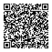 104愛買南雅店邊間公寓三樓板橋區貴興路85號-QR CODE