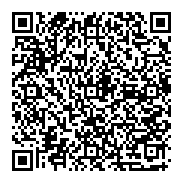 104法喜臨門大廈大安區信義路四段25號12樓之2捷運大安站-QR CODE
