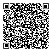 104法拍中壢區星文二街32號2層樓林森國小法拍屋代標推薦-QR CODE