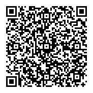 104法拍仁愛大廈大安區大安路一段145號2樓捷運大安站買賣-QR CODE