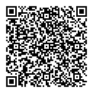 104法拍內湖區成功路二段115巷47弄26號2樓新湖國小-QR CODE
