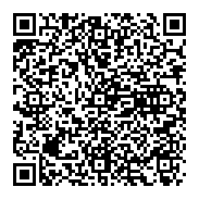 104法拍內湖區麗山街338巷12號4樓捷運港墘站麗山國中買-QR CODE