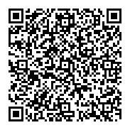 104法拍八德區興豐路571號平房瑞豐國小八德國中買賣-QR CODE