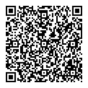 104法拍力霸倫敦城八德區銀和街29號2樓之11大成國中買賣-QR CODE