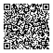 104法拍北市中正區衡陽路120號4樓西門町商圈買賣-QR CODE