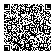 104法拍北市信義區吳興街432巷118之9號4樓松山農工-QR CODE