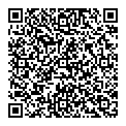 104法拍北市信義區永吉路459巷7弄15號3層樓捷運後山埤-QR CODE