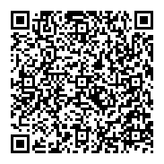104法拍北投區北投路一段95巷5號3樓捷運北投站北投國小買-QR CODE