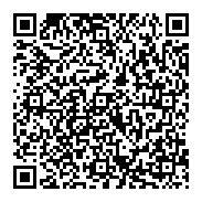 104法拍北投區杏林二路76號5樓之2國防大學捷運新北投站買-QR CODE