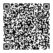 104法拍北投區稻香路29之5號2樓捷運復興崗站桃源國小買賣-QR CODE