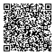 104法拍南港區舊莊街一段290巷3弄5號2樓舊莊國小胡適公-QR CODE