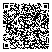 104法拍台北市信義區中坡北路43巷2號1樓捷運後山埤買賣-QR CODE