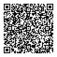 104法拍士林區福港街259巷13弄6之1號1樓捷運劍潭站百-QR CODE