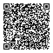 104法拍士林區菁山路63號3樓中國文化大學買賣公寓-QR CODE
