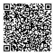 104法拍大同區承德路二段53巷1號1樓捷運中山站日新國小買-QR CODE