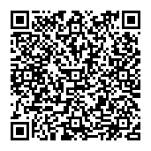 104法拍大園區中華路131號1樓大園國小買賣-QR CODE