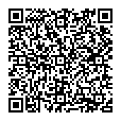 104法拍大園區和平西路47巷5號7樓大興高中買賣-QR CODE
