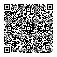 104法拍大園區拔子林三路50巷32號2層樓菓林國小捷捷坑口-QR CODE