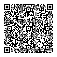 104法拍天澤萬華區環河南路三段135號13樓西園國小華江高-QR CODE