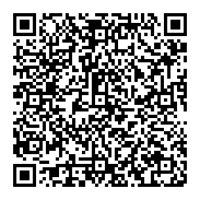 104法拍富貴天下中壢區延平路429號14樓之7中壢國小買賣-QR CODE