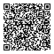 104法拍岦基心願北市中正區廈門街142號1樓螢橋國小牯嶺公-QR CODE