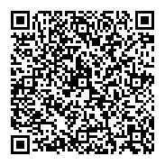 104法拍平鎮區自強街37巷9號2層樓平南國中買賣桃園-QR CODE