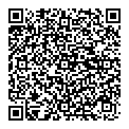 104法拍忠孝雅苑大安區光復南路116巷22號2樓捷運國父紀-QR CODE