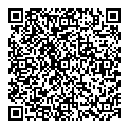 104法拍敦南麗舍大安區信義路四段96號1樓捷運大安站買賣-QR CODE