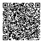 104法拍文山區木柵路一段231巷17之2號3層樓世新大學再-QR CODE