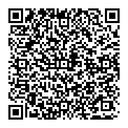 104法拍文山區木柵路三段85巷35號2樓明道國小木柵市場買-QR CODE