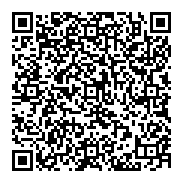 104法拍文山區辛亥路七段60巷5號1樓實踐國小實踐國中買賣-QR CODE