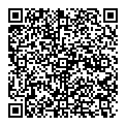 104法拍春城別墅蘆竹區新生路201巷57號4層樓新莊國小買-QR CODE