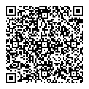 104法拍時代廣場北市信義區信義路五段109號5樓捷運象山站-QR CODE